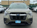 Thumbnail image of 2025 Subaru Ascent at South Shore Subaru