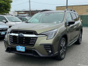 Thumbnail image of 2025 Subaru Ascent at South Shore Subaru