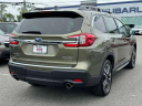 Thumbnail image of 2025 Subaru Ascent at South Shore Subaru