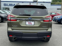 Thumbnail image of 2025 Subaru Ascent at South Shore Subaru