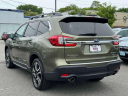 Thumbnail image of 2025 Subaru Ascent at South Shore Subaru