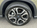 Thumbnail image of 2025 Subaru Ascent at South Shore Subaru