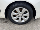 Thumbnail image of 2014 Buick Regal at Jaguar Land Rover Madison