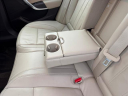 Thumbnail image of 2014 Buick Regal at Jaguar Land Rover Madison