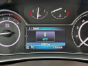 Thumbnail image of 2014 Buick Regal at Jaguar Land Rover Madison