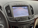 Thumbnail image of 2014 Buick Regal at Jaguar Land Rover Madison
