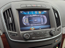 Thumbnail image of 2014 Buick Regal at Jaguar Land Rover Madison