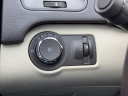 Thumbnail image of 2014 Buick Regal at Jaguar Land Rover Madison