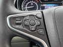 Thumbnail image of 2014 Buick Regal at Jaguar Land Rover Madison