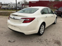 Thumbnail image of 2014 Buick Regal at Jaguar Land Rover Madison