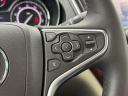 Thumbnail image of 2014 Buick Regal at Jaguar Land Rover Madison