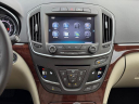Thumbnail image of 2014 Buick Regal at Jaguar Land Rover Madison