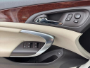 Thumbnail image of 2014 Buick Regal at Jaguar Land Rover Madison