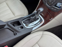 Thumbnail image of 2014 Buick Regal at Jaguar Land Rover Madison