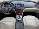 Thumbnail image of 2014 Buick Regal at Jaguar Land Rover Madison