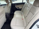 Thumbnail image of 2014 Buick Regal at Jaguar Land Rover Madison