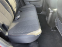 Thumbnail image of 2014 Chevrolet Equinox at Burlington Chevrolet