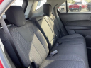 Thumbnail image of 2014 Chevrolet Equinox at Burlington Chevrolet