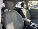 Thumbnail image of 2014 Chevrolet Equinox at Burlington Chevrolet