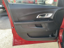 Thumbnail image of 2014 Chevrolet Equinox at Burlington Chevrolet