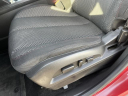 Thumbnail image of 2014 Chevrolet Equinox at Burlington Chevrolet