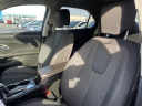 Thumbnail image of 2014 Chevrolet Equinox at Burlington Chevrolet