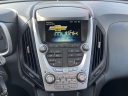 Thumbnail image of 2014 Chevrolet Equinox at Burlington Chevrolet