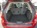 Thumbnail image of 2014 Chevrolet Equinox at Burlington Chevrolet