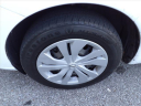 Thumbnail image of 2019 Nissan Versa Note at Mathews Nissan