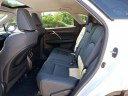 Thumbnail image of 2022 Lexus RX 350 at WilkieLexus of Haverford, PA