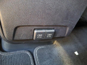 Thumbnail image of 2022 Lexus RX 350 at WilkieLexus of Haverford, PA