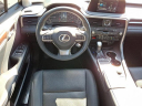 Thumbnail image of 2022 Lexus RX 350 at WilkieLexus of Haverford, PA