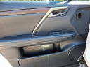 Thumbnail image of 2022 Lexus RX 350 at WilkieLexus of Haverford, PA