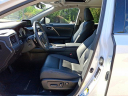 Thumbnail image of 2022 Lexus RX 350 at WilkieLexus of Haverford, PA