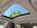 Thumbnail image of 2022 Lexus RX 350 at WilkieLexus of Haverford, PA