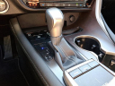 Thumbnail image of 2022 Lexus RX 350 at WilkieLexus of Haverford, PA