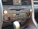 Thumbnail image of 2022 Lexus RX 350 at WilkieLexus of Haverford, PA