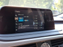Thumbnail image of 2022 Lexus RX 350 at WilkieLexus of Haverford, PA