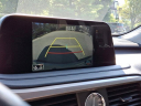 Thumbnail image of 2022 Lexus RX 350 at WilkieLexus of Haverford, PA