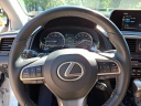 Thumbnail image of 2022 Lexus RX 350 at WilkieLexus of Haverford, PA