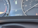 Thumbnail image of 2022 Lexus RX 350 at WilkieLexus of Haverford, PA