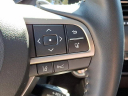 Thumbnail image of 2022 Lexus RX 350 at WilkieLexus of Haverford, PA