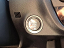 Thumbnail image of 2022 Lexus RX 350 at WilkieLexus of Haverford, PA