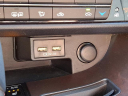 Thumbnail image of 2022 Lexus RX 350 at WilkieLexus of Haverford, PA