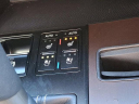 Thumbnail image of 2022 Lexus RX 350 at WilkieLexus of Haverford, PA