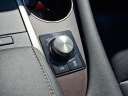 Thumbnail image of 2022 Lexus RX 350 at WilkieLexus of Haverford, PA