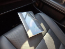Thumbnail image of 2022 Lexus RX 350 at WilkieLexus of Haverford, PA