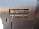 Thumbnail image of 2022 Lexus RX 350 at WilkieLexus of Haverford, PA