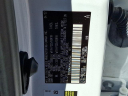 Thumbnail image of 2022 Lexus RX 350 at WilkieLexus of Haverford, PA