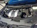 Thumbnail image of 2022 Lexus RX 350 at WilkieLexus of Haverford, PA